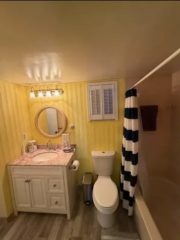 2770 S Garden Drive Lake Worth Beach FL 33461