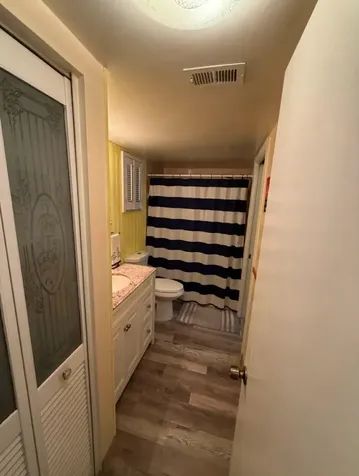 2770 S Garden Drive Lake Worth Beach FL 33461