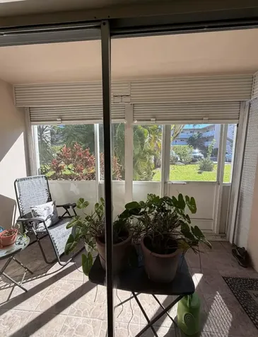 2770 S Garden Drive Lake Worth Beach FL 33461