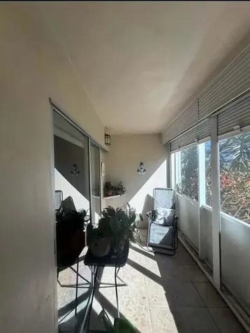 2770 S Garden Drive Lake Worth Beach FL 33461