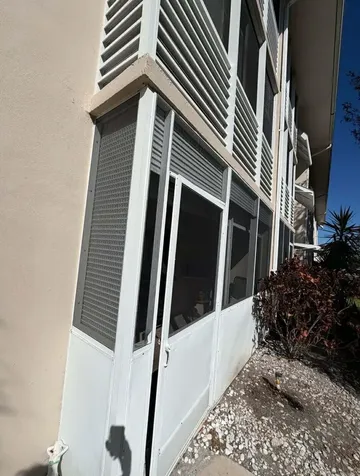 2770 S Garden Drive Lake Worth Beach FL 33461