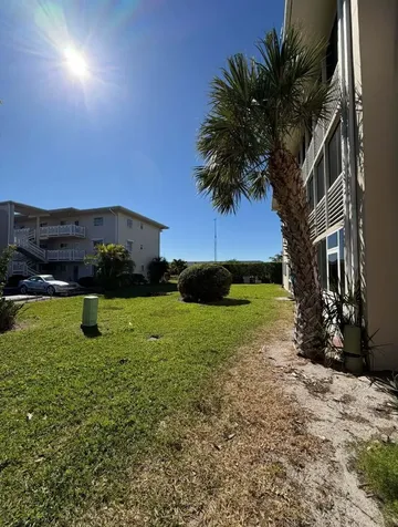 2770 S Garden Drive Lake Worth Beach FL 33461