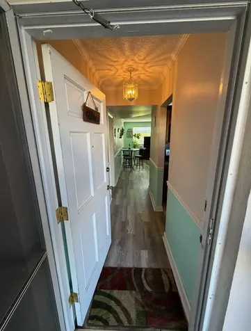 2770 S Garden Drive Lake Worth Beach FL 33461