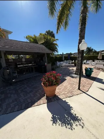 2770 S Garden Drive Lake Worth Beach FL 33461