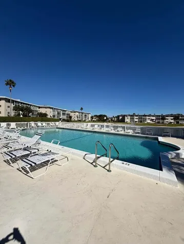 2770 S Garden Drive Lake Worth Beach FL 33461