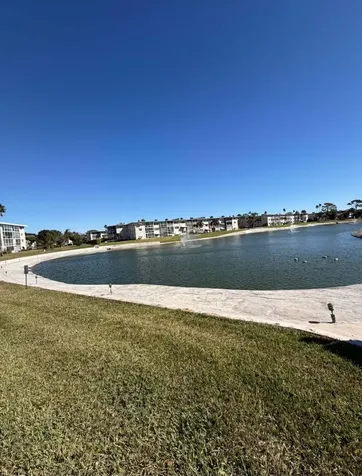 2770 S Garden Drive Lake Worth Beach FL 33461