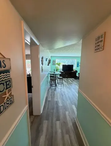 2770 S Garden Drive Lake Worth Beach FL 33461