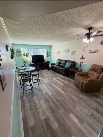 2770 S Garden Drive Lake Worth Beach FL 33461
