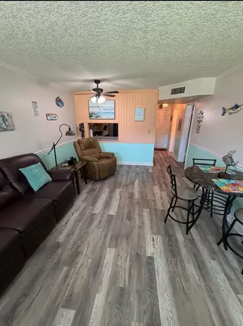2770 S Garden Drive Lake Worth Beach FL 33461