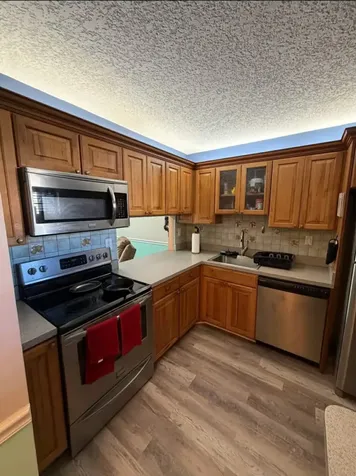 2770 S Garden Drive Lake Worth Beach FL 33461