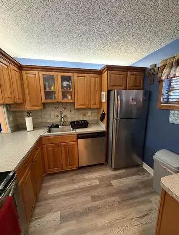 2770 S Garden Drive Lake Worth Beach FL 33461