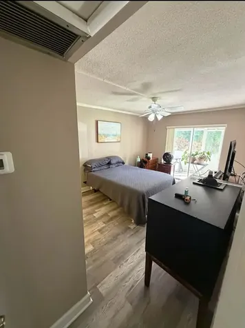 2770 S Garden Drive Lake Worth Beach FL 33461
