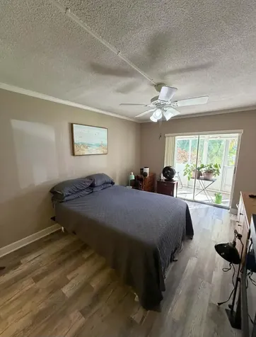 2770 S Garden Drive Lake Worth Beach FL 33461