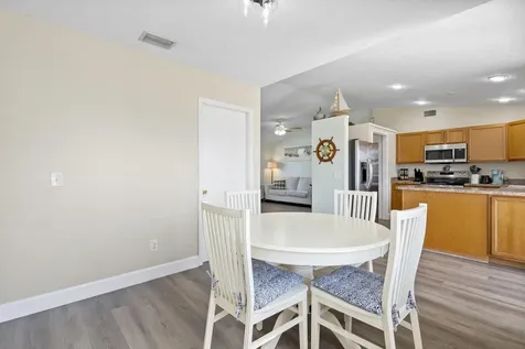 822 Sw Harvard Road Port Saint Lucie FL 34953