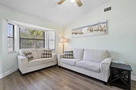 822 Sw Harvard Road Port Saint Lucie FL 34953