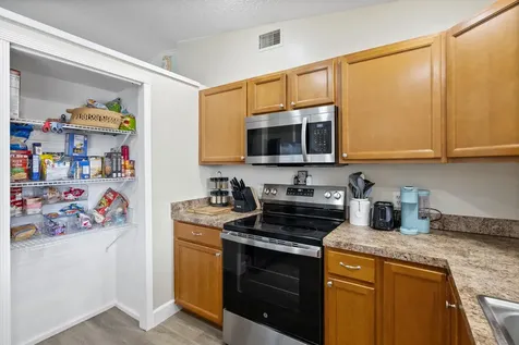 822 Sw Harvard Road Port Saint Lucie FL 34953