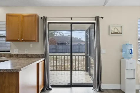 822 Sw Harvard Road Port Saint Lucie FL 34953