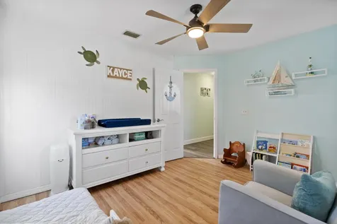 822 Sw Harvard Road Port Saint Lucie FL 34953