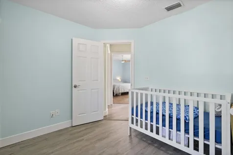 822 Sw Harvard Road Port Saint Lucie FL 34953