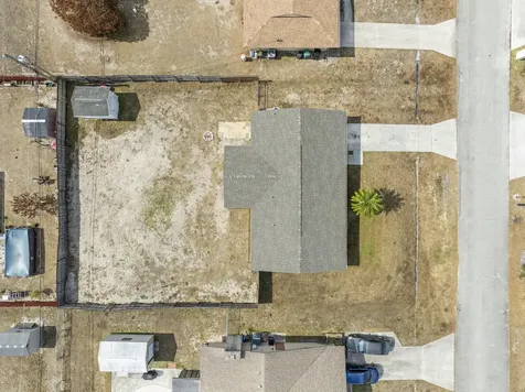 822 Sw Harvard Road Port Saint Lucie FL 34953