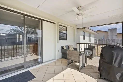 822 Sw Harvard Road Port Saint Lucie FL 34953