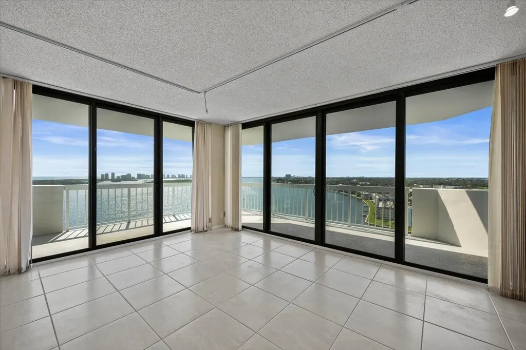 115 Lakeshore Drive North Palm Beach FL 33408