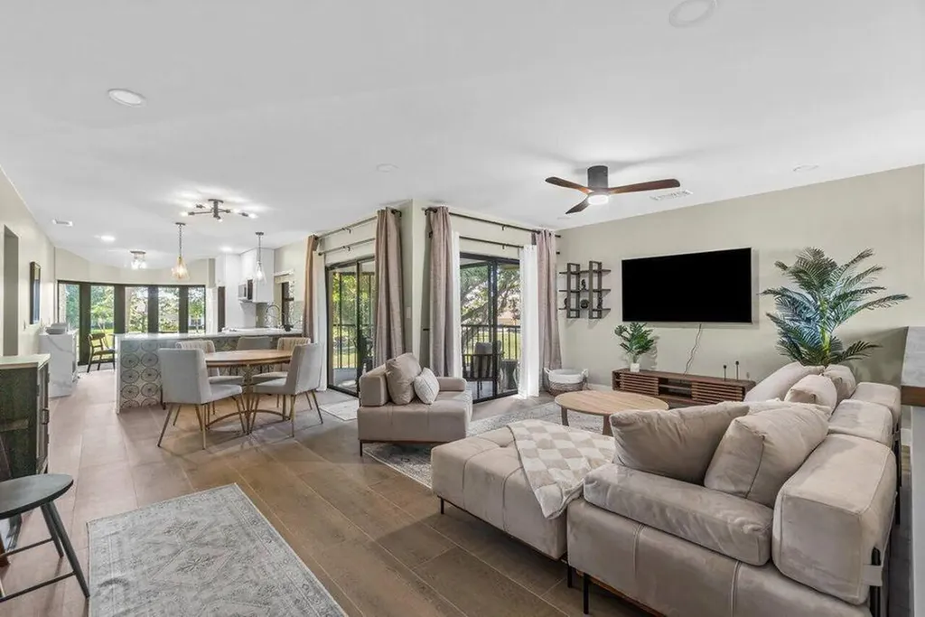 17138 Waterbend Drive Jupiter FL 33477