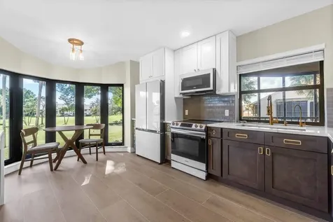17138 Waterbend Drive Jupiter FL 33477