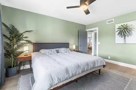 17138 Waterbend Drive Jupiter FL 33477