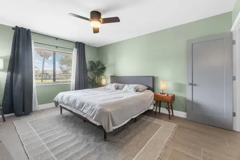 17138 Waterbend Drive Jupiter FL 33477