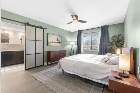 17138 Waterbend Drive Jupiter FL 33477