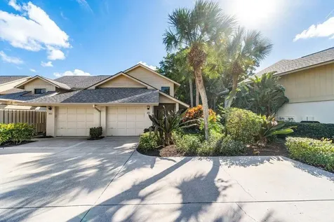 17138 Waterbend Drive Jupiter FL 33477