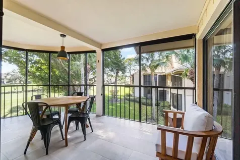 17138 Waterbend Drive Jupiter FL 33477