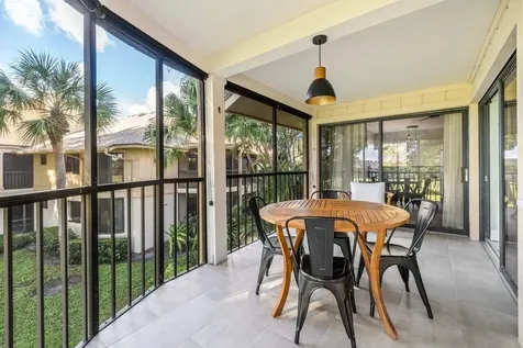 17138 Waterbend Drive Jupiter FL 33477
