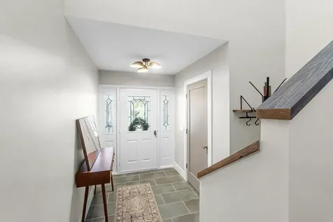 17138 Waterbend Drive Jupiter FL 33477