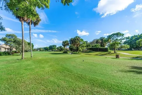 17138 Waterbend Drive Jupiter FL 33477