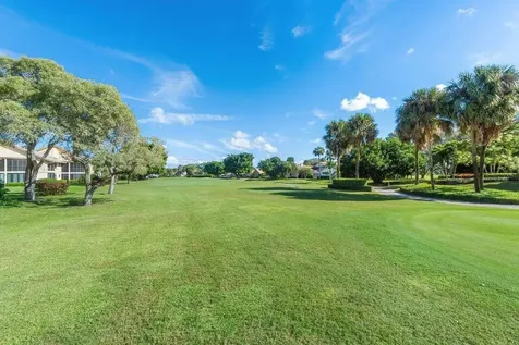 17138 Waterbend Drive Jupiter FL 33477