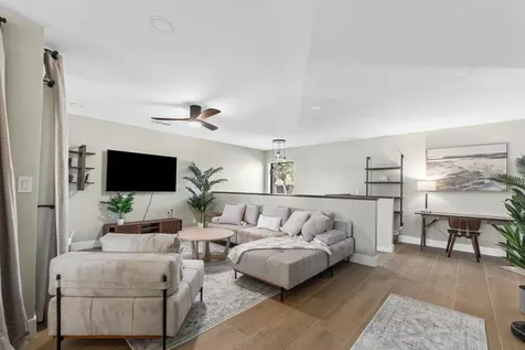 17138 Waterbend Drive Jupiter FL 33477