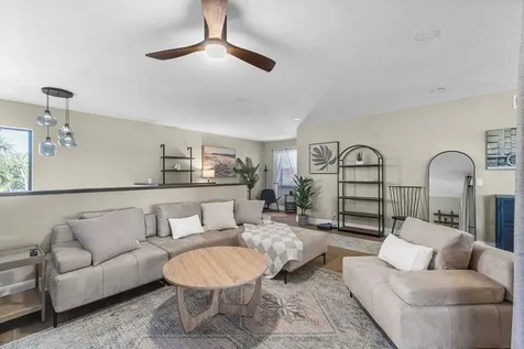 17138 Waterbend Drive Jupiter FL 33477