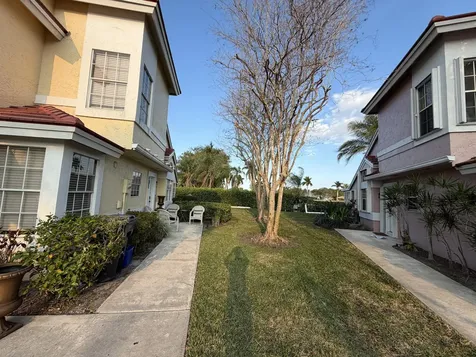 6132 Bear Creek Court Lake Worth FL 33467