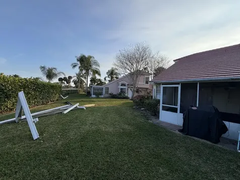 6132 Bear Creek Court Lake Worth FL 33467