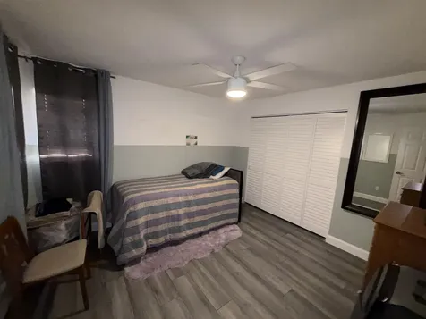 6132 Bear Creek Court Lake Worth FL 33467