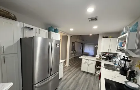 6132 Bear Creek Court Lake Worth FL 33467