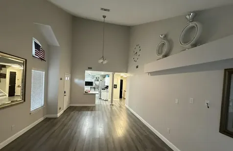 6132 Bear Creek Court Lake Worth FL 33467