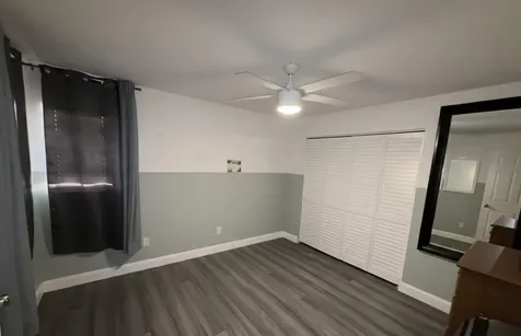6132 Bear Creek Court Lake Worth FL 33467