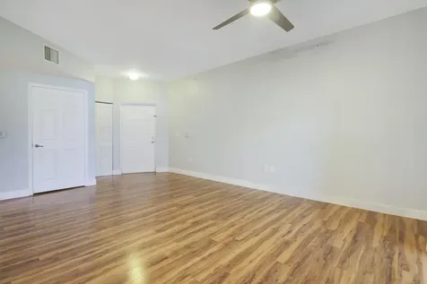 2730 Anzio Court Palm Beach Gardens FL 33410