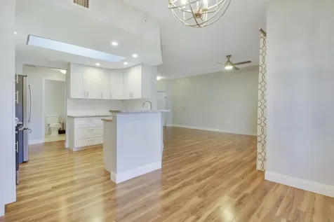 2730 Anzio Court Palm Beach Gardens FL 33410