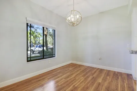 2730 Anzio Court Palm Beach Gardens FL 33410