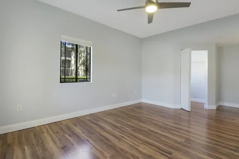 2730 Anzio Court Palm Beach Gardens FL 33410
