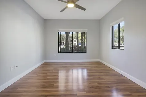 2730 Anzio Court Palm Beach Gardens FL 33410